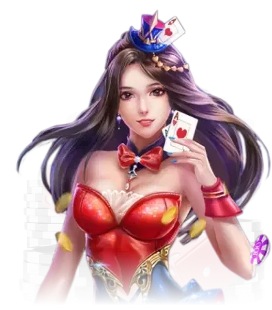 棋牌专区服务简介